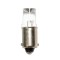 ΣΕΤ ΛΑΜΠΑΚΙΑ ΜΕ LED 12V T4W BA9s