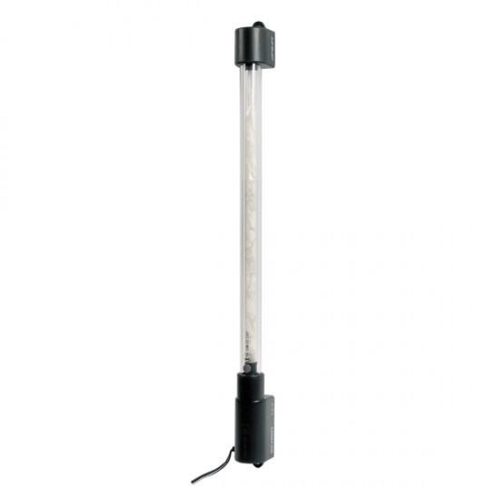 ΛΑΜΠΑ ΝΕΟΝ ICE 12V/50cm ΚΟΚΚΙΝΟ