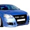 Autostyle - Φρυδάκια Φαναριών VW POLO 9N2 8/05+ (2 τεμ.) (ΦΡ.VP.INLVW08/AUT)