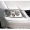 Autostyle - Φρυδάκια Φαναριών VW TOURAN/NEW CADDY (2 τεμ.) (ΦΡ.VT.MAVWK41/AUT)
