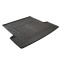 ΠΑΤΑΚΙ ΣΚΑΦΗ ΠΟΡΤ ΜΠΑΓΚΑΖ ΓΙΑ SKODA FABIA II 10/2007-2015 SUMISURA TRUNK MAT ΑΠΟ ΑΟΣΜΟ, ΜΗ ΤΟΞΙΚΟ, ΟΙΚΟΛΟΓΙΚΟ ΚΑΙ ΑΝΑΚΥΚΛΩΣΙΜΟ ΣΥΝΘΕΤΙΚΟ ΛΑΣΤΙΧΟ ΣΕ ΜΑΥΡΟ ΧΡΩΜΑ ΜΕ ΥΠΟΔΟΧΗ ΓΙΑ ΠΡΟΕΚΤΑΣΗ L2519.8 - L2519.9 LAMPA - 1 ΤΕΜ.