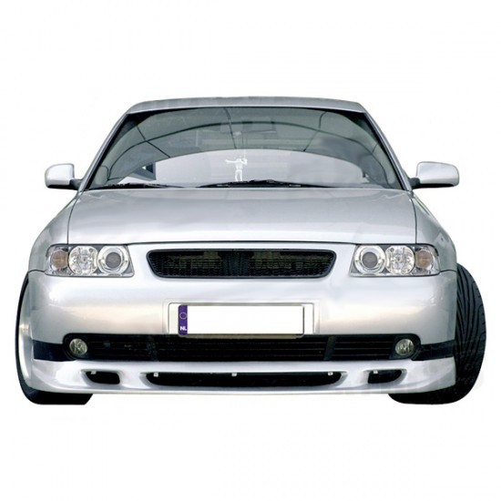 Autostyle - ΜΑΣΚΑ ΚΕΝΤΡΙΚΗ AUDI A3 9/96-00 – 1 τεμ. (ΜΚ.AU.DXMG1204/AUT)