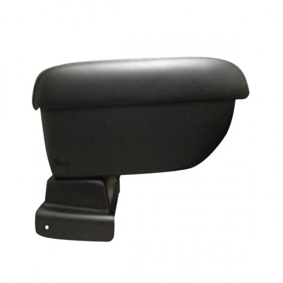 Cik - ΤΕΜΠΕΛΗΣ ΑΥΤΟΚΙΝΗΤΟΥ ΓΙΑ MERCEDES W124 89-95  - 1 τεμ. (AR.ME.0302/CK)