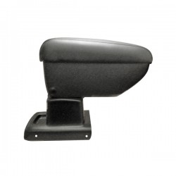 Cik - ΤΕΜΠΕΛΗΣ ΑΥΤΟΚΙΝΗΤΟΥ ΓΙΑ HONDA CITY II 2006+  - 1 τεμ. (AR.HO.0502/CK)