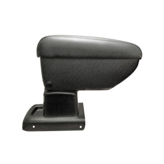 Cik - ΤΕΜΠΕΛΗΣ ΑΥΤΟΚΙΝΗΤΟΥ ΓΙΑ HONDA CITY II 2006+  - 1 τεμ. (AR.HO.0502/CK)
