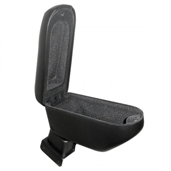 Cik - ΤΕΜΠΕΛΗΣ ΑΥΤΟΚΙΝΗΤΟΥ ΓΙΑ VW PASSAT B3/B4 5/88-8/96  - 1 τεμ. (AR.VW.0254/CK)