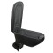 Cik - ΤΕΜΠΕΛΗΣ ΑΥΤΟΚΙΝΗΤΟΥ ΓΙΑ VW PASSAT B3/B4 5/88-8/96  - 1 τεμ. (AR.VW.0254/CK)