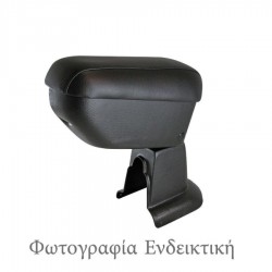 Cik - ΤΕΜΠΕΛΗΣ ΑΥΤΟΚΙΝΗΤΟΥ ΓΙΑ (OPEL CORSA E 2014+) - 1 τεμ. (AR.OP.0872/CK)