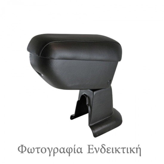 Cik - ΤΕΜΠΕΛΗΣ ΑΥΤΟΚΙΝΗΤΟΥ ΓΙΑ (OPEL CORSA E 2014+) - 1 τεμ. (AR.OP.0872/CK)