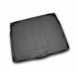 ΠΑΤΑΚΙ ΣΚΑΦΗ ΠΟΡΤ ΜΠΑΓΚΑΖ ΓΙΑ OPEL ASTRA J 5D 01/2010-2016 TPE ΛΑΣΤΙΧΟ ΣΕ ΑΝΘΡΑΚΙ ΣΚΟΥΡΟ ΓΚΡΙ ΧΡΩΜΑ NOVLINE - 1 ΤΕΜ.