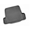 ΠΑΤΑΚΙ ΣΚΑΦΗ ΠΟΡΤ ΜΠΑΓΚΑΖ ΓΙΑ CHEVROLET CRUZE 03/2009-2015 TPE ΛΑΣΤΙΧΟ ΣΕ ΑΝΘΡΑΚΙ ΣΚΟΥΡΟ ΓΚΡΙ ΧΡΩΜΑ NOVLINE - 1 ΤΕΜ.