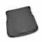 ΠΑΤΑΚΙ ΣΚΑΦΗ ΠΟΡΤ ΜΠΑΓΚΑΖ ΓΙΑ FORD S-MAX 06/2006-2015 TPE ΛΑΣΤΙΧΟ ΣΕ ΑΝΘΡΑΚΙ ΣΚΟΥΡΟ ΓΚΡΙ ΧΡΩΜΑ NOVLINE - 1 ΤΕΜ.