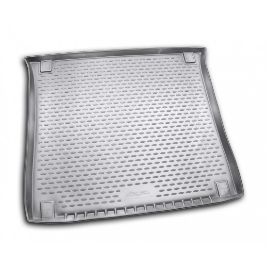 ΠΑΤΑΚΙ ΣΚΑΦΗ ΠΟΡΤ ΜΠΑΓΚΑΖ ΓΙΑ JEEP GRAND CHEROKEE 01/2011-04/2013 TPE ΛΑΣΤΙΧΟ ΣΕ ΑΝΘΡΑΚΙ ΣΚΟΥΡΟ ΓΚΡΙ ΧΡΩΜΑ NOVLINE - 1 ΤΕΜ.