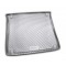 ΠΑΤΑΚΙ ΣΚΑΦΗ ΠΟΡΤ ΜΠΑΓΚΑΖ ΓΙΑ JEEP GRAND CHEROKEE 01/2011-04/2013 TPE ΛΑΣΤΙΧΟ ΣΕ ΑΝΘΡΑΚΙ ΣΚΟΥΡΟ ΓΚΡΙ ΧΡΩΜΑ NOVLINE - 1 ΤΕΜ.