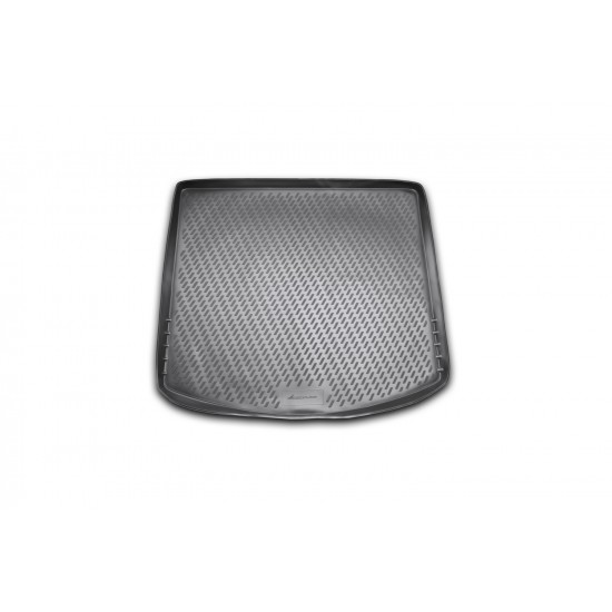 ΠΑΤΑΚΙ ΣΚΑΦΗ ΠΟΡΤ ΜΠΑΓΚΑΖ ΓΙΑ MAZDA CX-5 04/2012-2017 TPE ΛΑΣΤΙΧΟ ΣΕ ΑΝΘΡΑΚΙ ΣΚΟΥΡΟ ΓΚΡΙ ΧΡΩΜΑ NOVLINE - 1 ΤΕΜ.