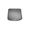 ΠΑΤΑΚΙ ΣΚΑΦΗ ΠΟΡΤ ΜΠΑΓΚΑΖ ΓΙΑ MAZDA CX-5 04/2012-2017 TPE ΛΑΣΤΙΧΟ ΣΕ ΑΝΘΡΑΚΙ ΣΚΟΥΡΟ ΓΚΡΙ ΧΡΩΜΑ NOVLINE - 1 ΤΕΜ.
