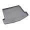 ΠΑΤΑΚΙ ΣΚΑΦΗ ΠΟΡΤ ΜΠΑΓΚΑΖ ΓΙΑ RENAULT MEGANE II COUPE 10/2003-08/2009 / MEGANE SW 2002-2009 TPE ΛΑΣΤΙΧΟ ΣΕ ΑΝΘΡΑΚΙ ΣΚΟΥΡΟ ΓΚΡΙ ΧΡΩΜΑ NOVLINE - 1 ΤΕΜ.