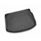 ΠΑΤΑΚΙ ΣΚΑΦΗ ΠΟΡΤ ΜΠΑΓΚΑΖ ΓΙΑ RENAULT MEGANE III 11/2008-2015 5D TPE ΛΑΣΤΙΧΟ ΣΕ ΑΝΘΡΑΚΙ ΣΚΟΥΡΟ ΓΚΡΙ ΧΡΩΜΑ NOVLINE - 1 ΤΕΜ.
