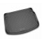 ΠΑΤΑΚΙ ΣΚΑΦΗ ΠΟΡΤ ΜΠΑΓΚΑΖ ΓΙΑ RENAULT MEGANE III COUPE 03/2010-2015 TPE ΛΑΣΤΙΧΟ ΣΕ ΑΝΘΡΑΚΙ ΣΚΟΥΡΟ ΓΚΡΙ ΧΡΩΜΑ NOVLINE - 1 ΤΕΜ.