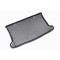 ΠΑΤΑΚΙ ΣΚΑΦΗ ΠΟΡΤ ΜΠΑΓΚΑΖ ΓΙΑ CHEVROLET AVEO 2002-2011 / DAEWOO KALOS 09/2002-05/2008 TPE ΛΑΣΤΙΧΟ ΣΕ ΑΝΘΡΑΚΙ ΣΚΟΥΡΟ ΓΚΡΙ ΧΡΩΜΑ NOVLINE - 1 ΤΕΜ.