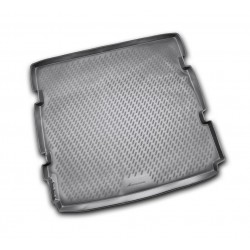 ΠΑΤΑΚΙ ΣΚΑΦΗ ΠΟΡΤ ΜΠΑΓΚΑΖ ΓΙΑ CHEVROLET ORLANDO 01/2011-09/2015 TPE ΛΑΣΤΙΧΟ ΣΕ ΑΝΘΡΑΚΙ ΣΚΟΥΡΟ ΓΚΡΙ ΧΡΩΜΑ NOVLINE - 1 ΤΕΜ.