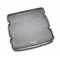 ΠΑΤΑΚΙ ΣΚΑΦΗ ΠΟΡΤ ΜΠΑΓΚΑΖ ΓΙΑ CHEVROLET ORLANDO 01/2011-09/2015 TPE ΛΑΣΤΙΧΟ ΣΕ ΑΝΘΡΑΚΙ ΣΚΟΥΡΟ ΓΚΡΙ ΧΡΩΜΑ NOVLINE - 1 ΤΕΜ.