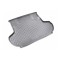 ΠΑΤΑΚΙ ΣΚΑΦΗ ΠΟΡΤ ΜΠΑΓΚΑΖ ΓΙΑ CITROEN C-CROSSER 2007-2013 TPE ΛΑΣΤΙΧΟ ΣΕ ΑΝΘΡΑΚΙ ΣΚΟΥΡΟ ΓΚΡΙ ΧΡΩΜΑ NOVLINE - 1 ΤΕΜ.