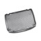 ΠΑΤΑΚΙ ΣΚΑΦΗ ΠΟΡΤ ΜΠΑΓΚΑΖ ΓΙΑ DAIHATSU TERIOS 04/2006-2013 TPE ΛΑΣΤΙΧΟ ΣΕ ΜΑΥΡΟ ΧΡΩΜΑ NOVLINE - 1 ΤΕΜ.