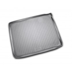 ΠΑΤΑΚΙ ΣΚΑΦΗ ΠΟΡΤ ΜΠΑΓΚΑΖ ΓΙΑ DODGE NITRO 07/2007+ TPE ΛΑΣΤΙΧΟ ΣΕ ΜΑΥΡΟ ΧΡΩΜΑ NOVLINE - 1 ΤΕΜ.