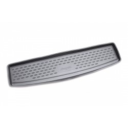 ΠΑΤΑΚΙ ΣΚΑΦΗ ΠΟΡΤ ΜΠΑΓΚΑΖ ΓΙΑ FORD C-MAX 7 7ΘΕΣΙΟ 11/2010-2015 TPE ΛΑΣΤΙΧΟ ΣΕ ΑΝΘΡΑΚΙ ΣΚΟΥΡΟ ΓΚΡΙ ΧΡΩΜΑ NOVLINE - 1 ΤΕΜ.