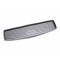 ΠΑΤΑΚΙ ΣΚΑΦΗ ΠΟΡΤ ΜΠΑΓΚΑΖ ΓΙΑ FORD C-MAX 7 7ΘΕΣΙΟ 11/2010-2015 TPE ΛΑΣΤΙΧΟ ΣΕ ΑΝΘΡΑΚΙ ΣΚΟΥΡΟ ΓΚΡΙ ΧΡΩΜΑ NOVLINE - 1 ΤΕΜ.