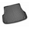 ΠΑΤΑΚΙ ΣΚΑΦΗ ΠΟΡΤ ΜΠΑΓΚΑΖ ΓΙΑ FORD MONDEO SW 12/2000-04/2007 TPE ΛΑΣΤΙΧΟ ΣΕ ΜΑΥΡΟ ΧΡΩΜΑ NOVLINE - 1 ΤΕΜ.