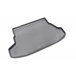 ΠΑΤΑΚΙ ΣΚΑΦΗ ΠΟΡΤ ΜΠΑΓΚΑΖ ΓΙΑ HYUNDAI COUPE 10/2001-08/2009 TPE ΛΑΣΤΙΧΟ ΣΕ ΜΑΥΡΟ ΧΡΩΜΑ NOVLINE - 1 ΤΕΜ.