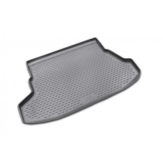 ΠΑΤΑΚΙ ΣΚΑΦΗ ΠΟΡΤ ΜΠΑΓΚΑΖ ΓΙΑ HYUNDAI COUPE 10/2001-08/2009 TPE ΛΑΣΤΙΧΟ ΣΕ ΜΑΥΡΟ ΧΡΩΜΑ NOVLINE - 1 ΤΕΜ.