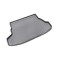 ΠΑΤΑΚΙ ΣΚΑΦΗ ΠΟΡΤ ΜΠΑΓΚΑΖ ΓΙΑ HYUNDAI COUPE 10/2001-08/2009 TPE ΛΑΣΤΙΧΟ ΣΕ ΜΑΥΡΟ ΧΡΩΜΑ NOVLINE - 1 ΤΕΜ.