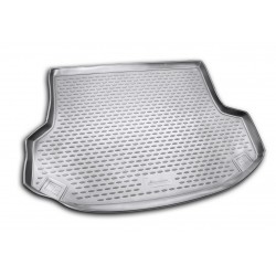 ΠΑΤΑΚΙ ΣΚΑΦΗ ΠΟΡΤ ΜΠΑΓΚΑΖ ΓΙΑ HYUNDAI i30 3D / 5D 03/12-2017 TPE ΛΑΣΤΙΧΟ ΣΕ ΑΝΘΡΑΚΙ ΣΚΟΥΡΟ ΓΚΡΙ ΧΡΩΜΑ NOVLINE - 1 ΤΕΜ.