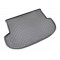 ΠΑΤΑΚΙ ΣΚΑΦΗ ΠΟΡΤ ΜΠΑΓΚΑΖ ΓΙΑ HYUNDAI SANTA FE 03/2006-2011 TPE ΛΑΣΤΙΧΟ ΣΕ ΑΝΘΡΑΚΙ ΣΚΟΥΡΟ ΓΚΡΙ ΧΡΩΜΑ NOVLINE - 1 ΤΕΜ.