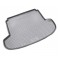 ΠΑΤΑΚΙ ΣΚΑΦΗ ΠΟΡΤ ΜΠΑΓΚΑΖ ΓΙΑ KIA CEED SW 09/2007-2012 TPE ΛΑΣΤΙΧΟ ΣΕ ΑΝΘΡΑΚΙ ΣΚΟΥΡΟ ΓΚΡΙ ΧΡΩΜΑ NOVLINE - 1 ΤΕΜ.