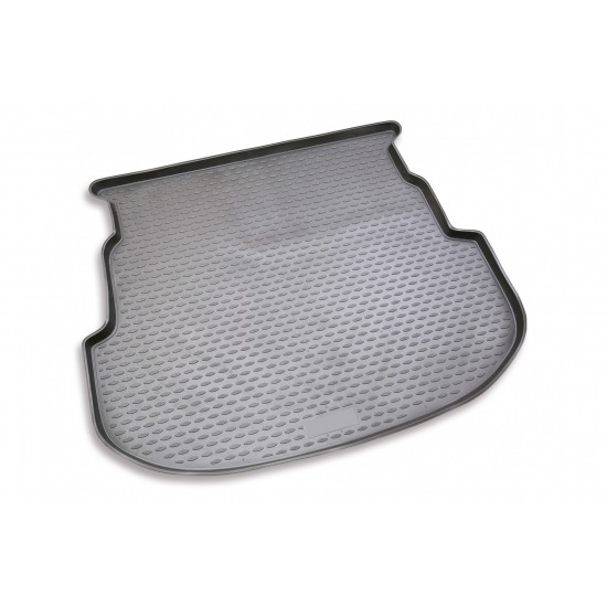 ΠΑΤΑΚΙ ΣΚΑΦΗ ΠΟΡΤ ΜΠΑΓΚΑΖ ΓΙΑ MAZDA 6 SW 04/2008-12/2012 TPE ΛΑΣΤΙΧΟ ΣΕ ΑΝΘΡΑΚΙ ΣΚΟΥΡΟ ΓΚΡΙ ΧΡΩΜΑ NOVLINE - 1 ΤΕΜ.