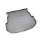 ΠΑΤΑΚΙ ΣΚΑΦΗ ΠΟΡΤ ΜΠΑΓΚΑΖ ΓΙΑ MAZDA 6 SW 04/2008-12/2012 TPE ΛΑΣΤΙΧΟ ΣΕ ΑΝΘΡΑΚΙ ΣΚΟΥΡΟ ΓΚΡΙ ΧΡΩΜΑ NOVLINE - 1 ΤΕΜ.