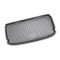 ΠΑΤΑΚΙ ΣΚΑΦΗ ΠΟΡΤ ΜΠΑΓΚΑΖ ΓΙΑ MITSUBISHI COLT 3D / 5D 06/2004 -12/2008 TPE ΛΑΣΤΙΧΟ ΣΕ ΜΑΥΡΟ ΧΡΩΜΑ NOVLINE - 1 ΤΕΜ.