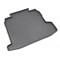 ΠΑΤΑΚΙ ΣΚΑΦΗ ΠΟΡΤ ΜΠΑΓΚΑΖ ΓΙΑ OPEL ASTRA H SW 03/2004-12/2009 TPE ΛΑΣΤΙΧΟ ΣΕ ΑΝΘΡΑΚΙ ΣΚΟΥΡΟ ΓΚΡΙ ΧΡΩΜΑ NOVLINE - 1 ΤΕΜ.