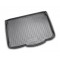 ΠΑΤΑΚΙ ΣΚΑΦΗ ΠΟΡΤ ΜΠΑΓΚΑΖ ΓΙΑ OPEL CORSA 3D 09/2006-01/2011 / OPEL CORSA 3D 02/2011-11/2014 / OPEL CORSA 5D 09/2006-01/2011 / OPEL CORSA 5D 02/2011-11/2014 TPE ΛΑΣΤΙΧΟ ΣΕ ΑΝΘΡΑΚΙ ΣΚΟΥΡΟ ΓΚΡΙ ΧΡΩΜΑ NOVLINE - 1 ΤΕΜ.