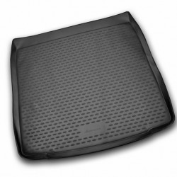 ΠΑΤΑΚΙ ΣΚΑΦΗ ΠΟΡΤ ΜΠΑΓΚΑΖ ΓΙΑ PEUGEOT 508 SW 03/2011-2018 TPE ΛΑΣΤΙΧΟ ΣΕ ΜΑΥΡΟ ΧΡΩΜΑ NOVLINE - 1 ΤΕΜ.