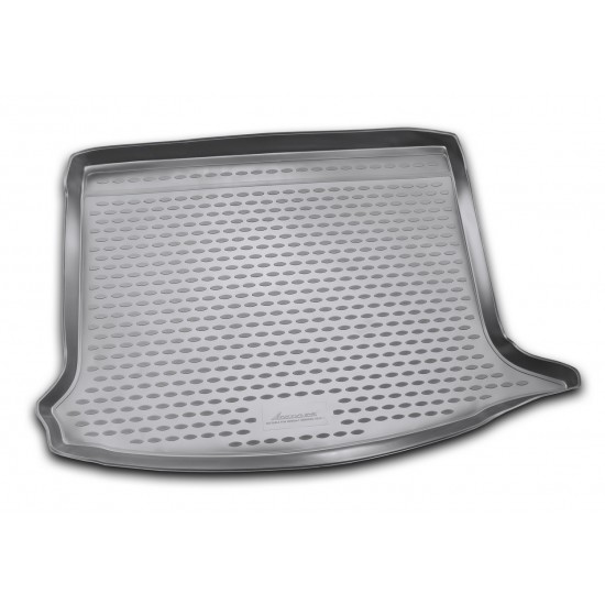 ΠΑΤΑΚΙ ΣΚΑΦΗ ΠΟΡΤ ΜΠΑΓΚΑΖ ΓΙΑ DACIA SANDERO 09/2008-12/2012 TPE ΛΑΣΤΙΧΟ ΣΕ ΑΝΘΡΑΚΙ ΣΚΟΥΡΟ ΓΚΡΙ ΧΡΩΜΑ NOVLINE - 1 ΤΕΜ.