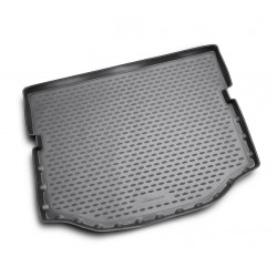 ΠΑΤΑΚΙ ΣΚΑΦΗ ΠΟΡΤ ΜΠΑΓΚΑΖ ΓΙΑ TOYOTA RAV4 03/2013-2016 TPE ΛΑΣΤΙΧΟ ΣΕ ΑΝΘΡΑΚΙ ΣΚΟΥΡΟ ΓΚΡΙ ΧΡΩΜΑ NOVLINE - 1 ΤΕΜ.