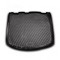 ΠΑΤΑΚΙ ΣΚΑΦΗ ΠΟΡΤ ΜΠΑΓΚΑΖ ΓΙΑ FORD KUGA 03/2013-2019 TPE ΛΑΣΤΙΧΟ ΣΕ ΑΝΘΡΑΚΙ ΣΚΟΥΡΟ ΓΚΡΙ ΧΡΩΜΑ NOVLINE - 1 ΤΕΜ.