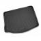ΠΑΤΑΚΙ ΣΚΑΦΗ ΠΟΡΤ ΜΠΑΓΚΑΖ ΓΙΑ FORD FOCUS 3D / 5D 02/2005-02/2011 TPE ΛΑΣΤΙΧΟ ΣΕ ΜΑΥΡΟ ΧΡΩΜΑ NOVLINE - 1 ΤΕΜ.