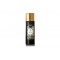 Amio - ΑΡΩΜΑΤΙΚΟ ΣΕ ΣΠΡΕΥ AROMA PRESTIGE SPRAY - GOLD (50ml) - 1 ΤΕΜ. (A92533/AM)