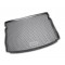 ΠΑΤΑΚΙ ΣΚΑΦΗ ΠΟΡΤ ΜΠΑΓΚΑΖ ΓΙΑ VW GOLF 7 3D / 5D 11/2012-2020 TPE ΛΑΣΤΙΧΟ ΣΕ ΜΑΥΡΟ ΧΡΩΜΑ NOVLINE - 1 ΤΕΜ.